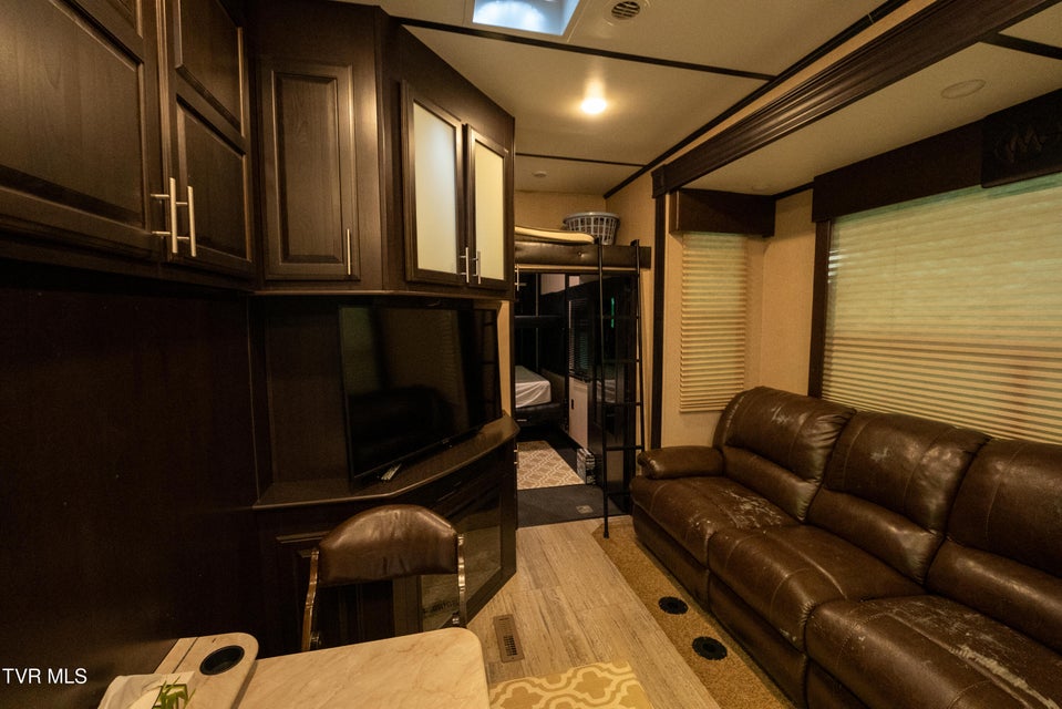 Photo #69: 502/Ac Tbd Gregory Road