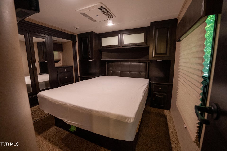 Photo #71: 502/Ac Tbd Gregory Road