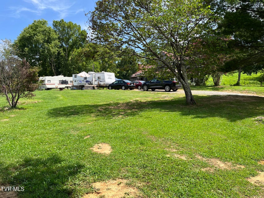 Photo #3: 206 Old Stuart Hill Road