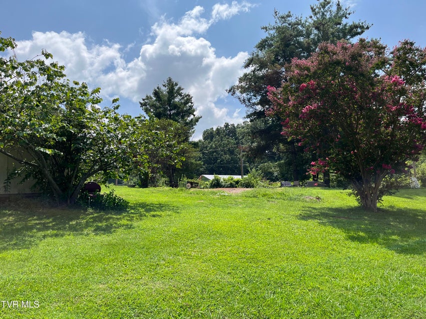 Photo #4: 206 Old Stuart Hill Road