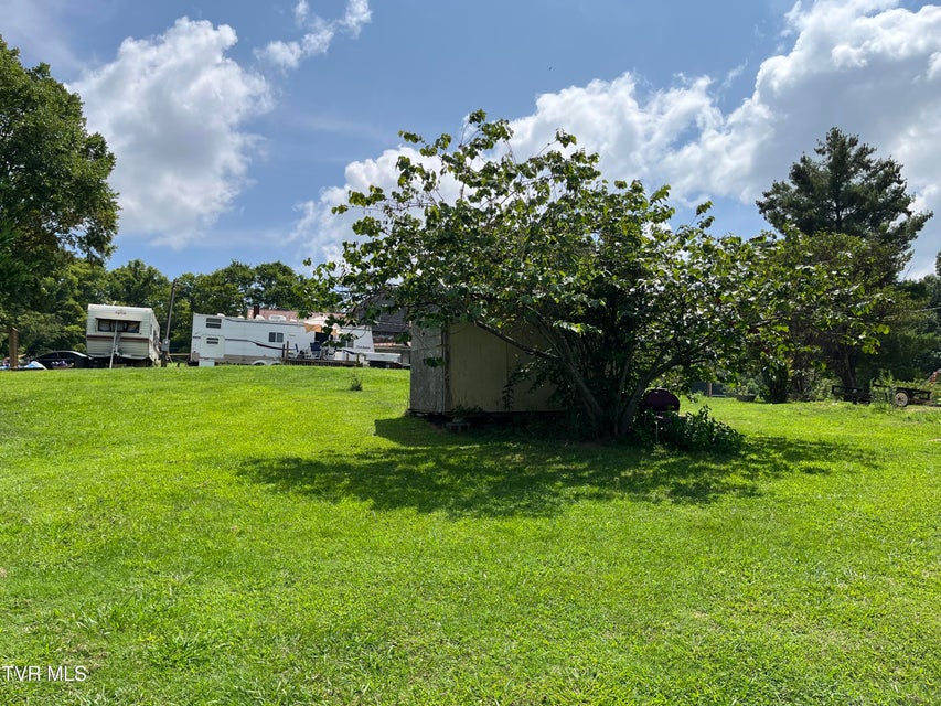 Photo #5: 206 Old Stuart Hill Road