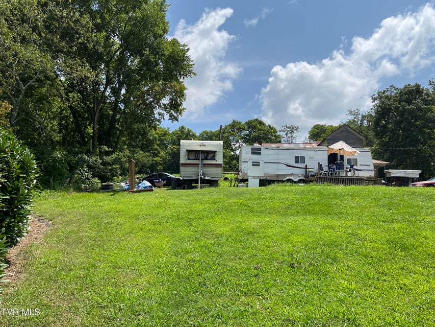 Photo #7: 206 Old Stuart Hill Road