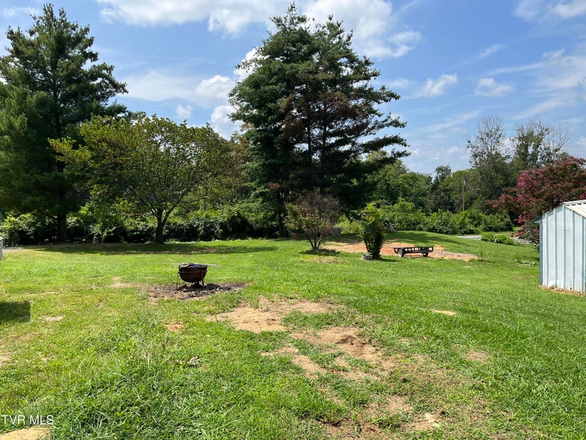 Photo #8: 206 Old Stuart Hill Road