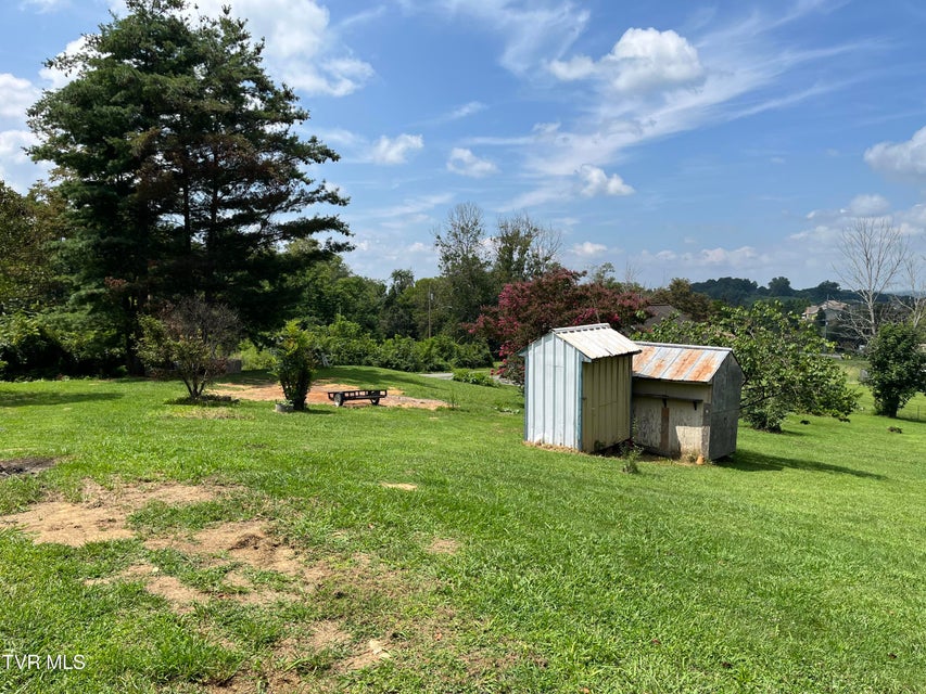 Photo #9: 206 Old Stuart Hill Road