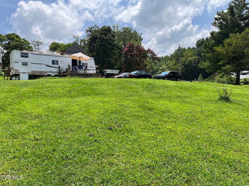 Photo #10: 206 Old Stuart Hill Road