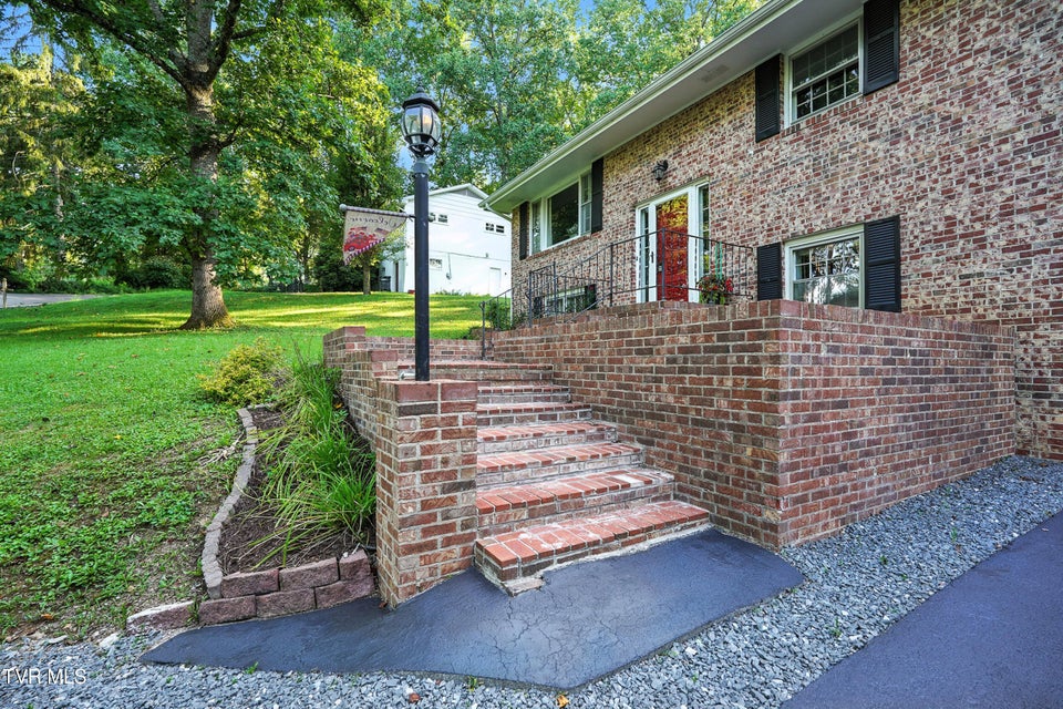 Photo #5: 308 Cardinal Lane