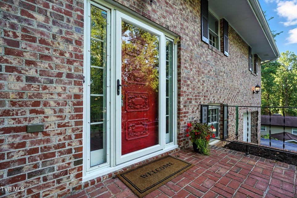 Photo #7: 308 Cardinal Lane