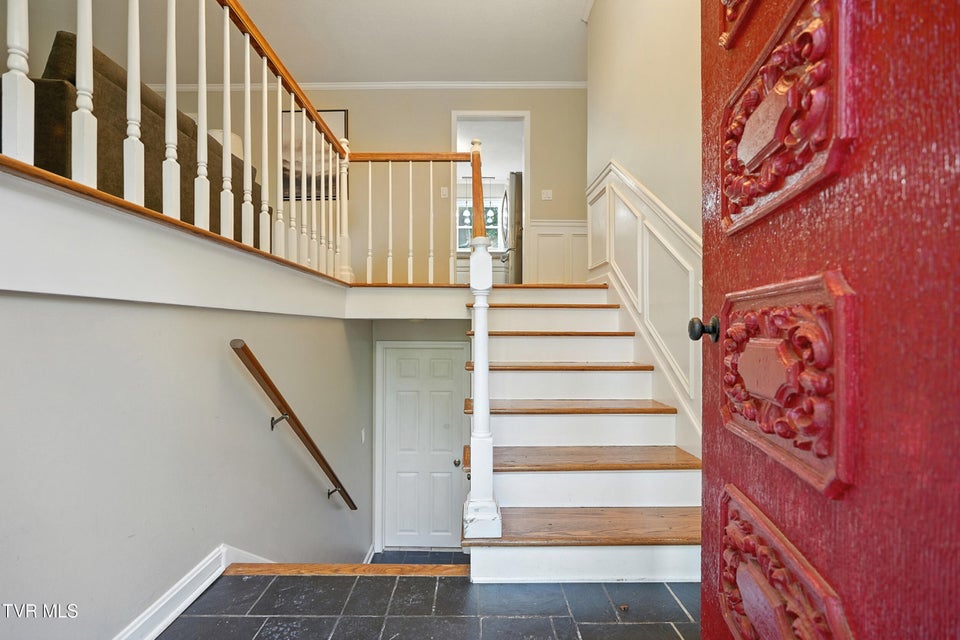 Photo #8: 308 Cardinal Lane