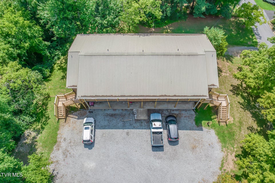 Photo #4: 116 Highland Avenue