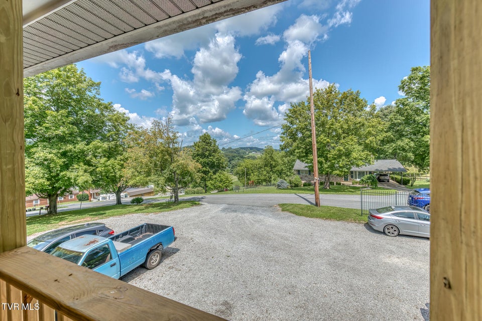 Photo #19: 116 Highland Avenue