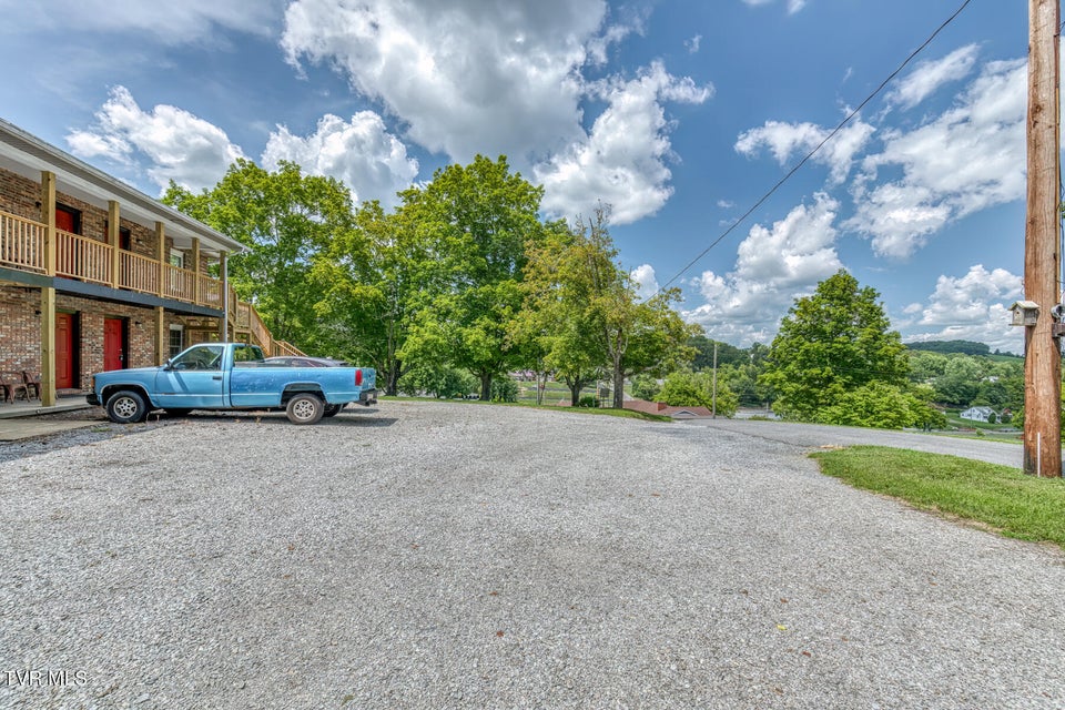 Photo #30: 116 Highland Avenue