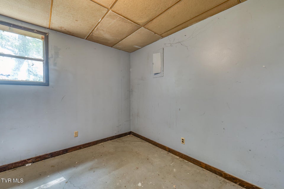 Photo #52: 116 Highland Avenue