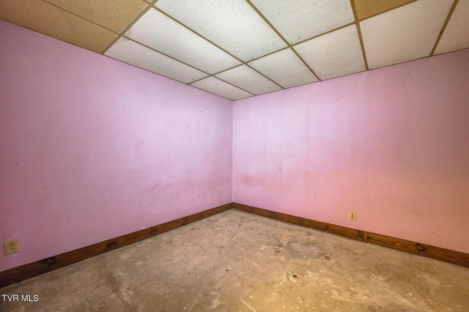 Photo #55: 116 Highland Avenue