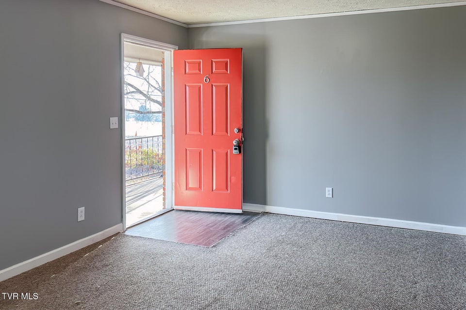 Photo #58: 116 Highland Avenue