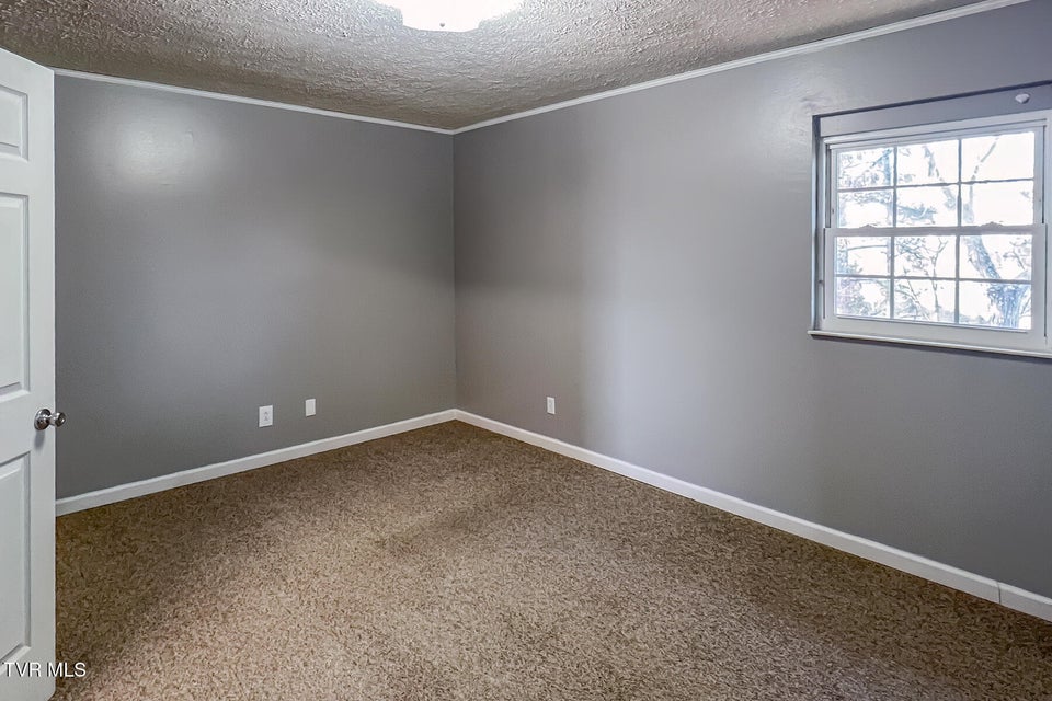 Photo #61: 116 Highland Avenue