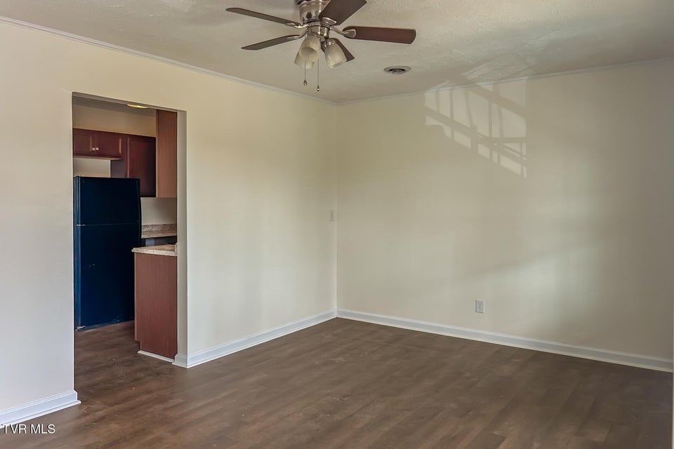 Photo #64: 116 Highland Avenue