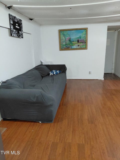 Photo #10: 7490 Highway 19-E