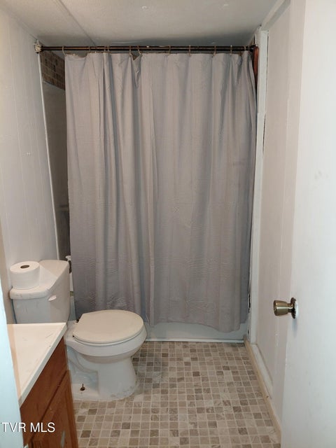 Photo #11: 7490 Highway 19-E