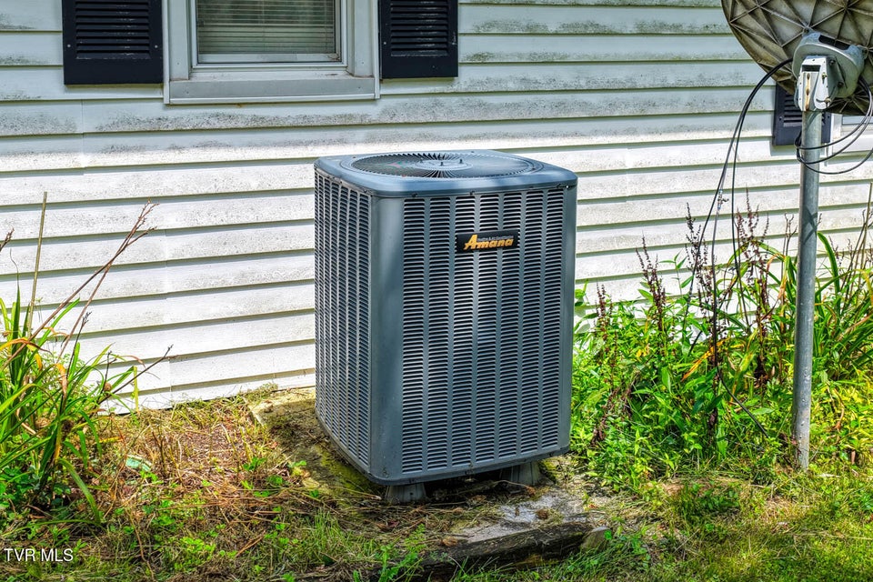 Photo #2: 1144 Poor Valley Road