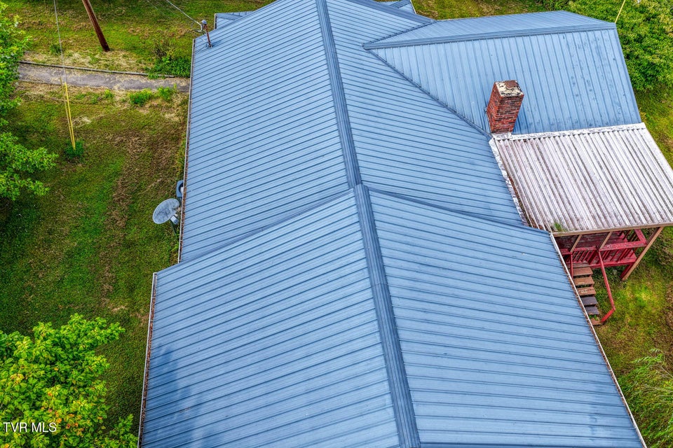 Photo #3: 1144 Poor Valley Road