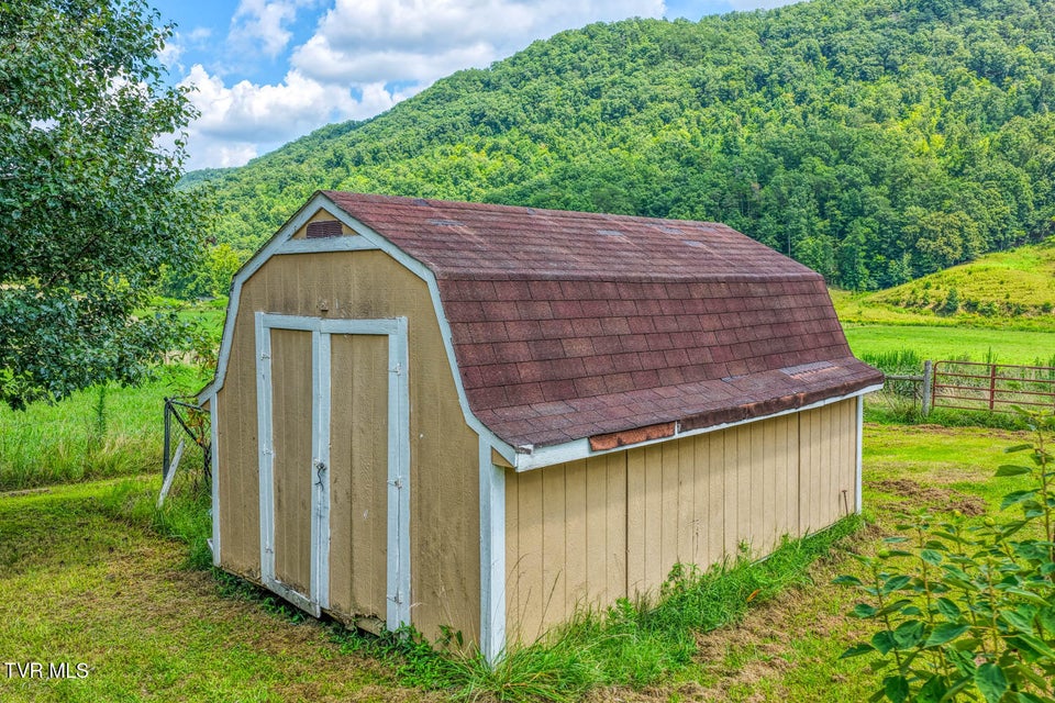 Photo #5: 1144 Poor Valley Road