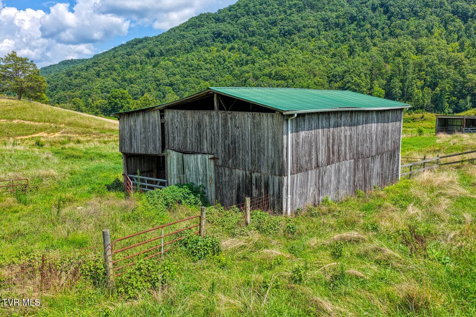 Photo #8: 1144 Poor Valley Road