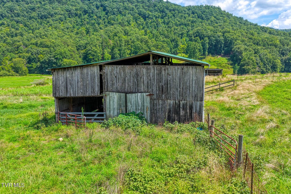 Photo #9: 1144 Poor Valley Road