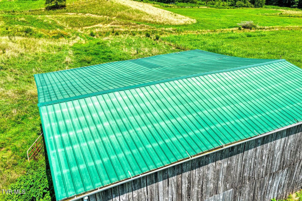 Photo #10: 1144 Poor Valley Road