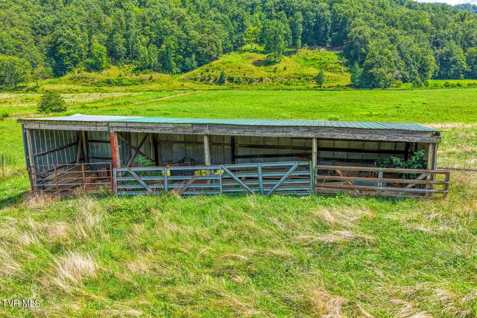 Photo #11: 1144 Poor Valley Road