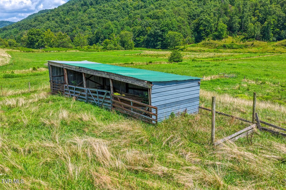 Photo #12: 1144 Poor Valley Road