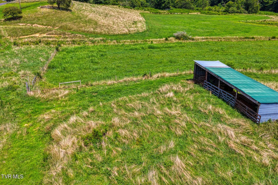 Photo #13: 1144 Poor Valley Road