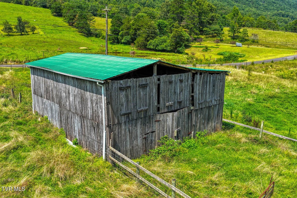 Photo #14: 1144 Poor Valley Road