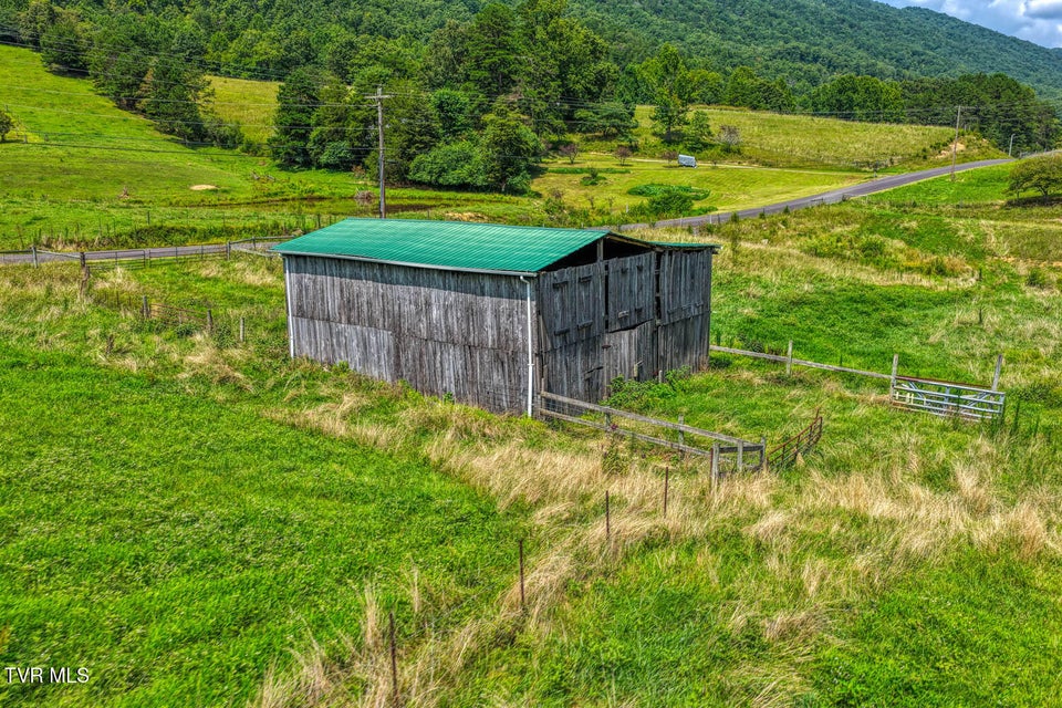 Photo #15: 1144 Poor Valley Road