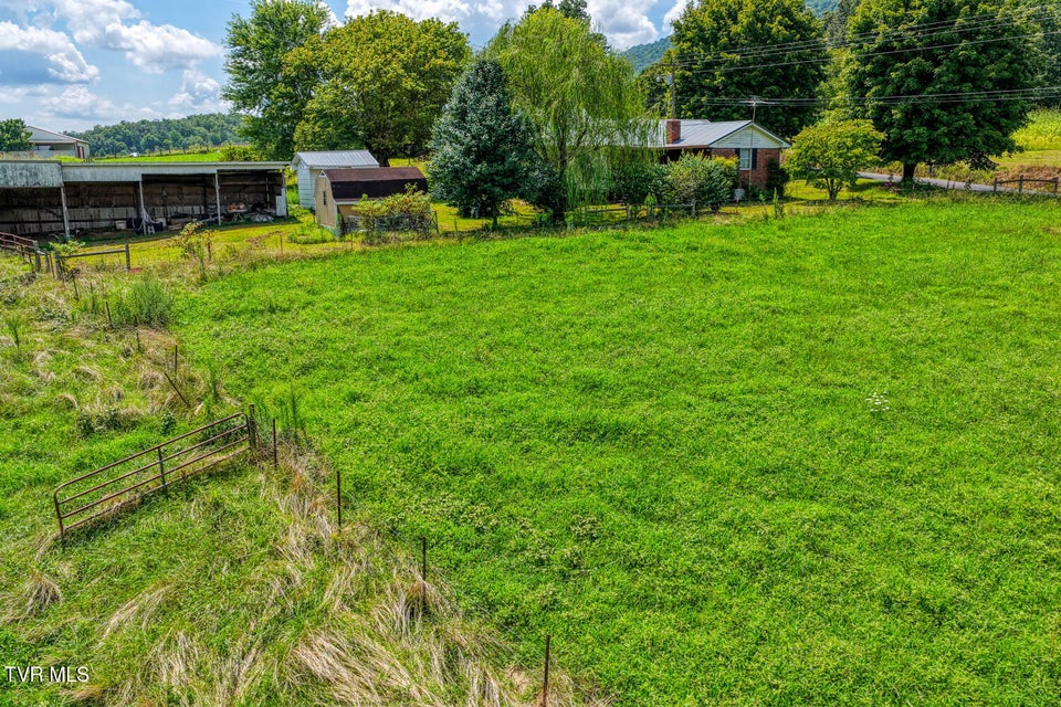 Photo #16: 1144 Poor Valley Road