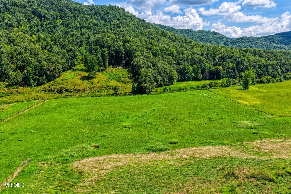 Photo #18: 1144 Poor Valley Road