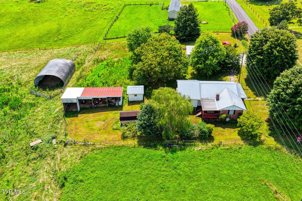 Photo #20: 1144 Poor Valley Road