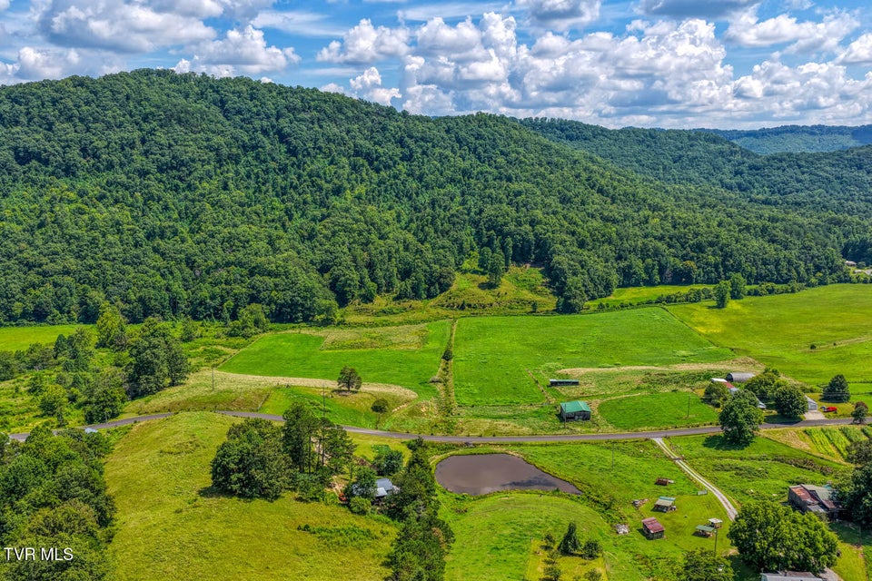 Photo #21: 1144 Poor Valley Road