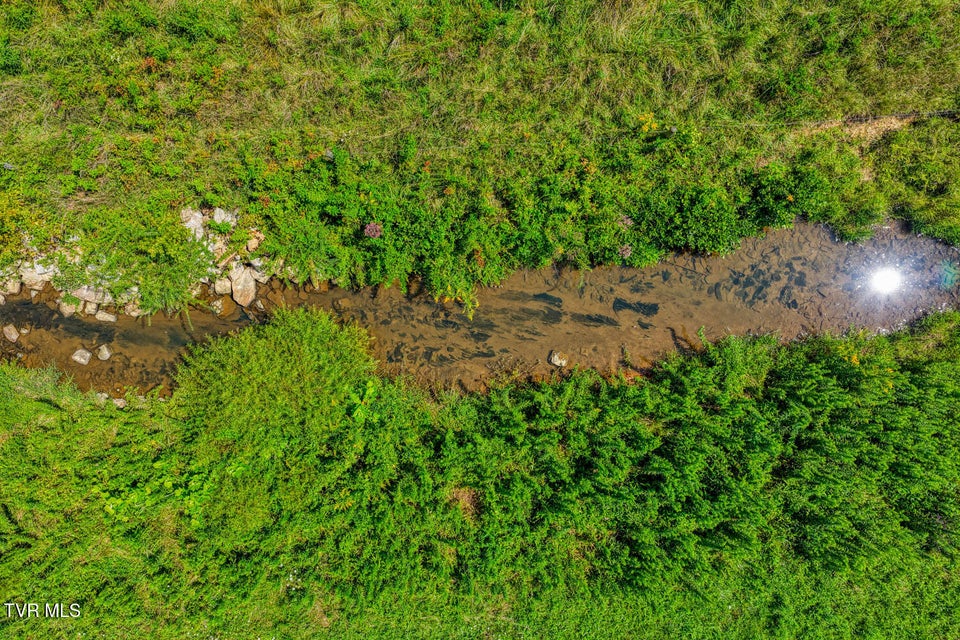 Photo #24: 1144 Poor Valley Road