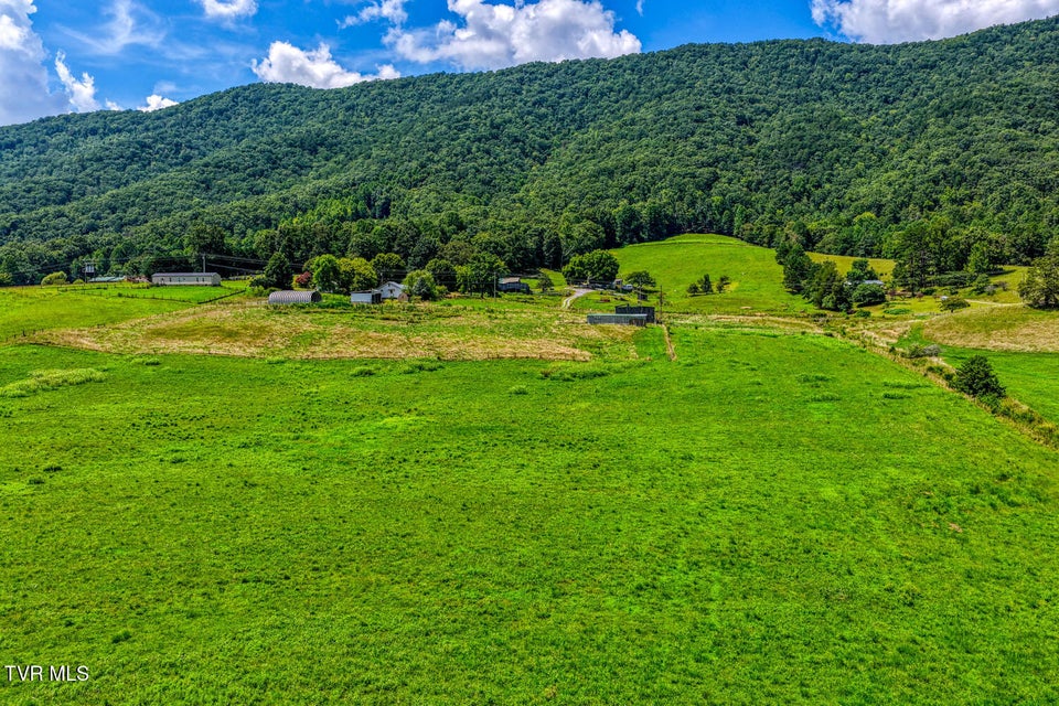 Photo #25: 1144 Poor Valley Road