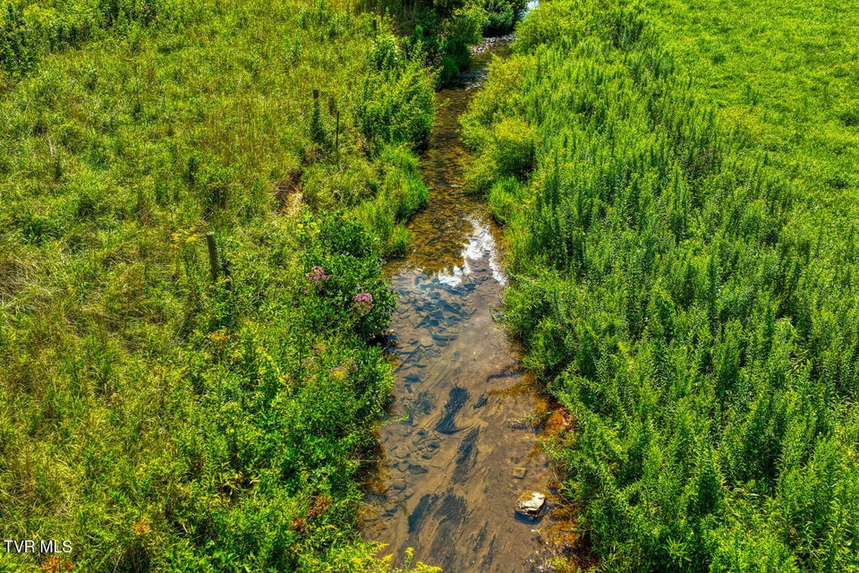 Photo #27: 1144 Poor Valley Road