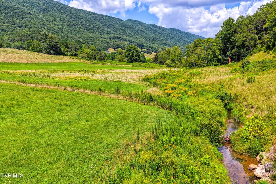 Photo #30: 1144 Poor Valley Road