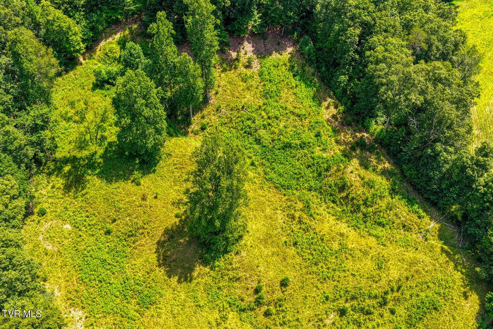 Photo #32: 1144 Poor Valley Road