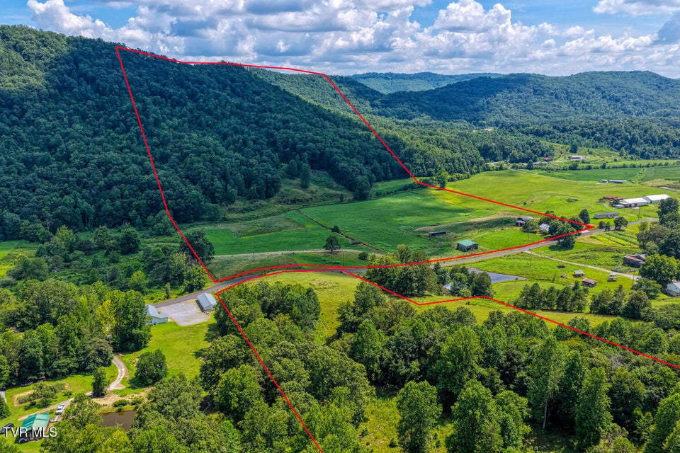 Photo #38: 1144 Poor Valley Road