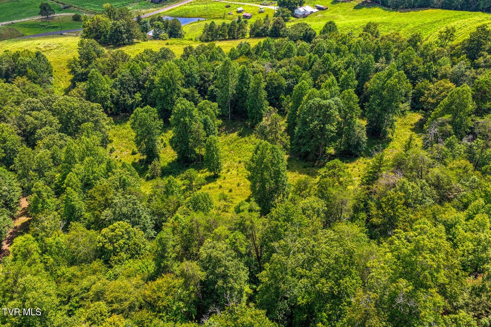 Photo #40: 1144 Poor Valley Road