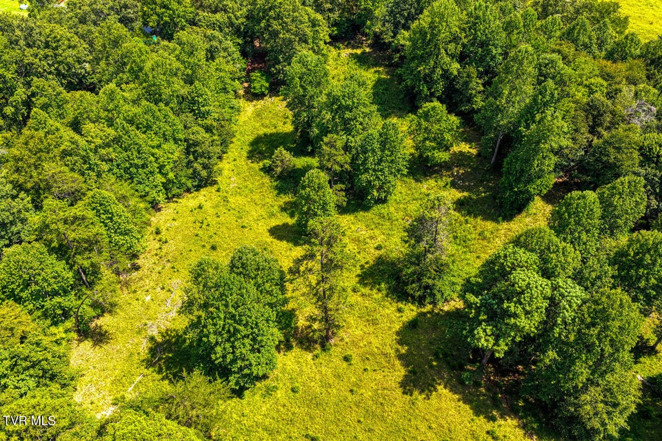 Photo #41: 1144 Poor Valley Road