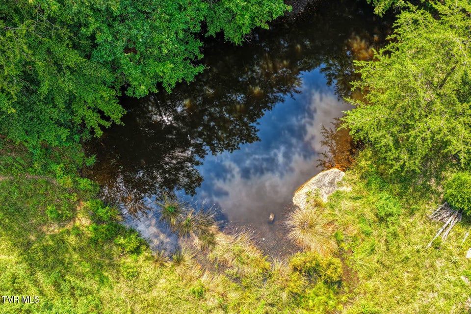 Photo #43: 1144 Poor Valley Road