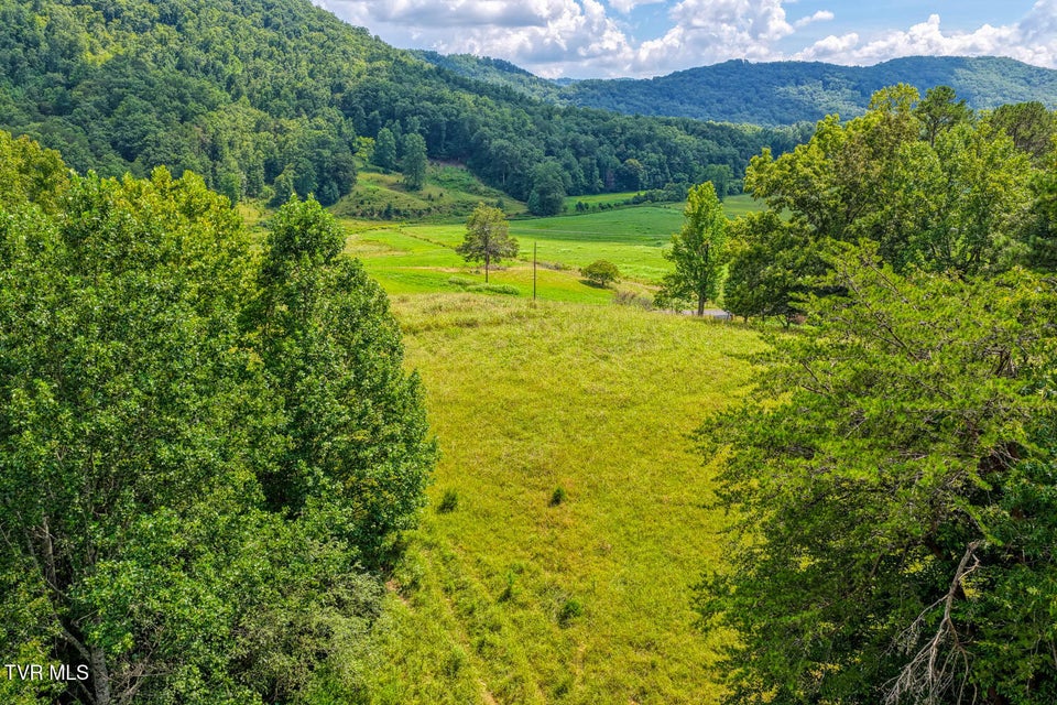 Photo #45: 1144 Poor Valley Road