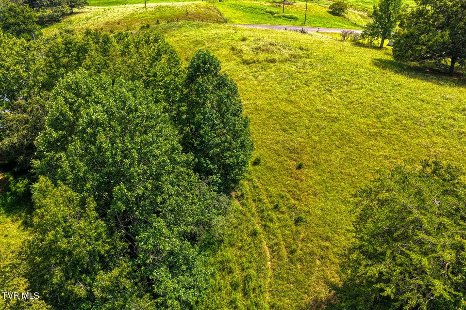 Photo #46: 1144 Poor Valley Road