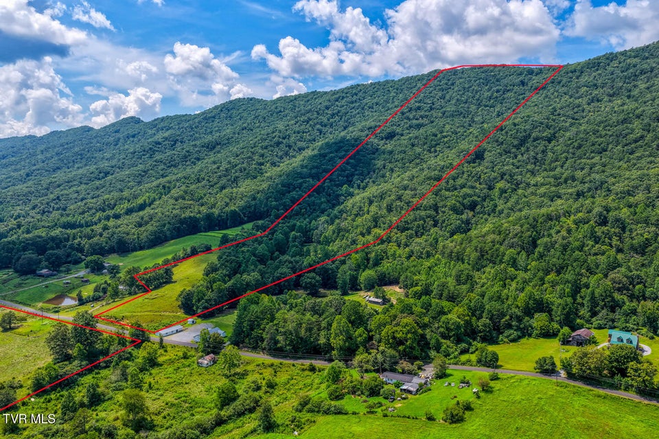 Photo #50: 1144 Poor Valley Road