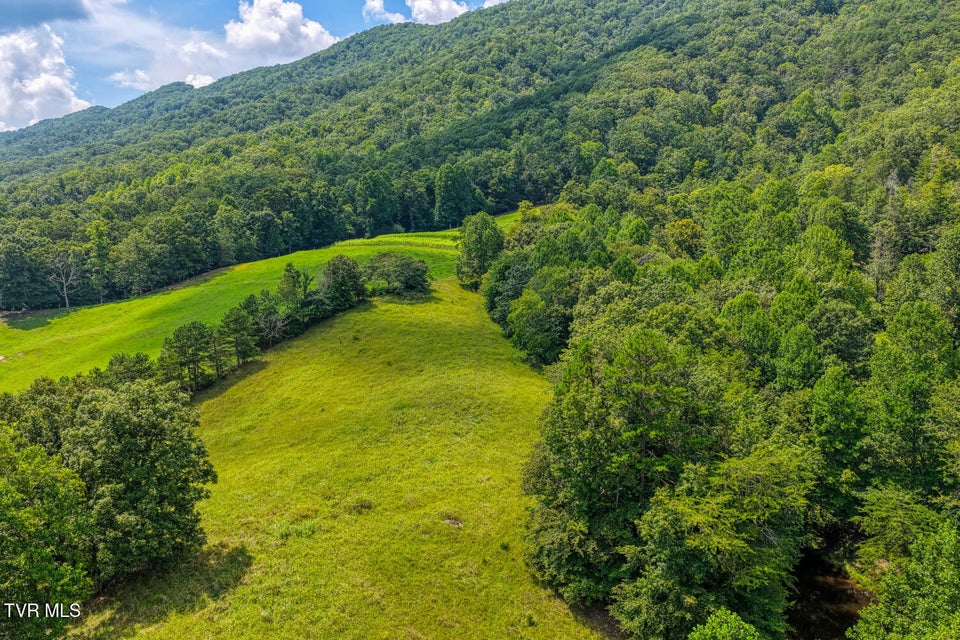 Photo #51: 1144 Poor Valley Road